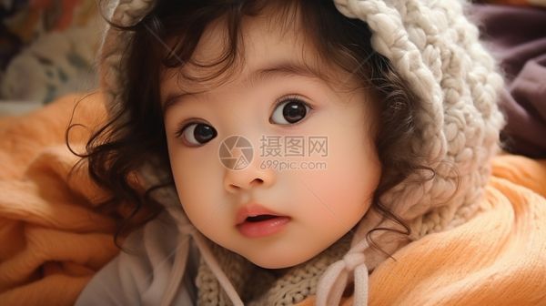 兴宾不孕不育夫妻必看兴宾捐卵代怀生子实现你的心愿